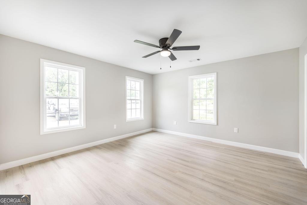 305 Lassiter Drive Dublin - 22