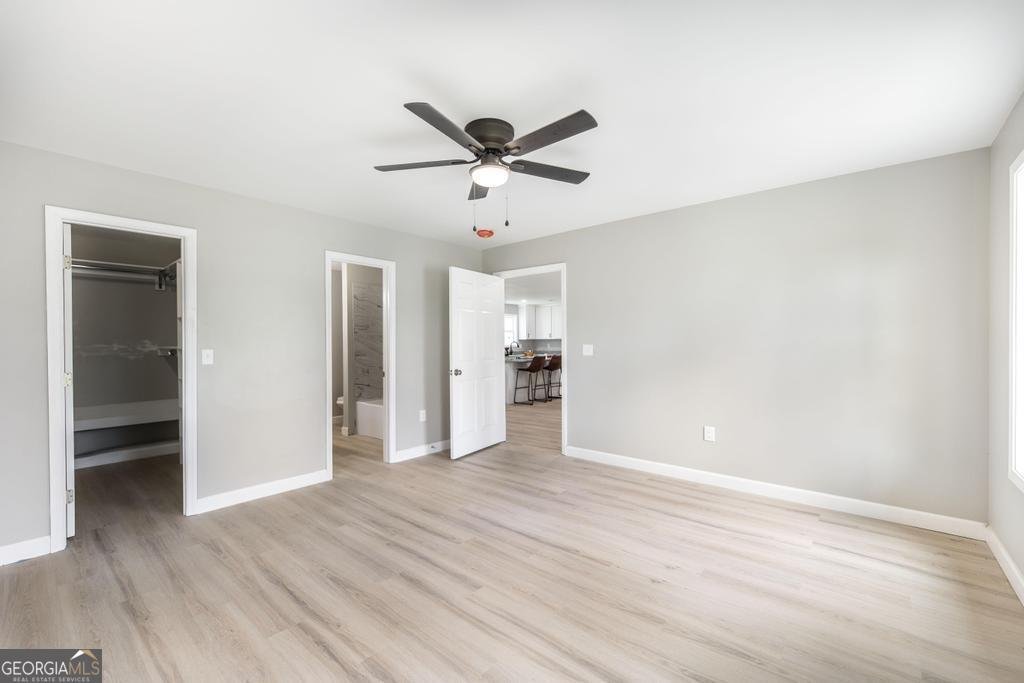 305 Lassiter Drive Dublin - 23