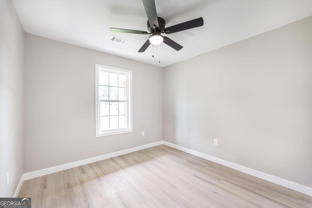 305 Lassiter Drive Dublin - 26