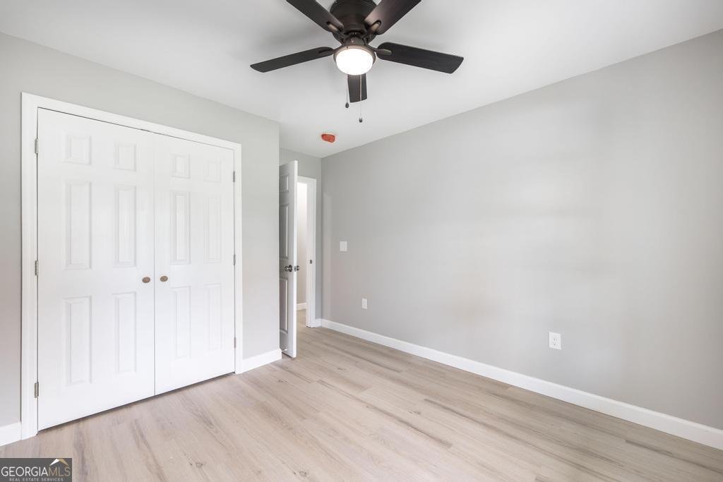 305 Lassiter Drive Dublin - 27