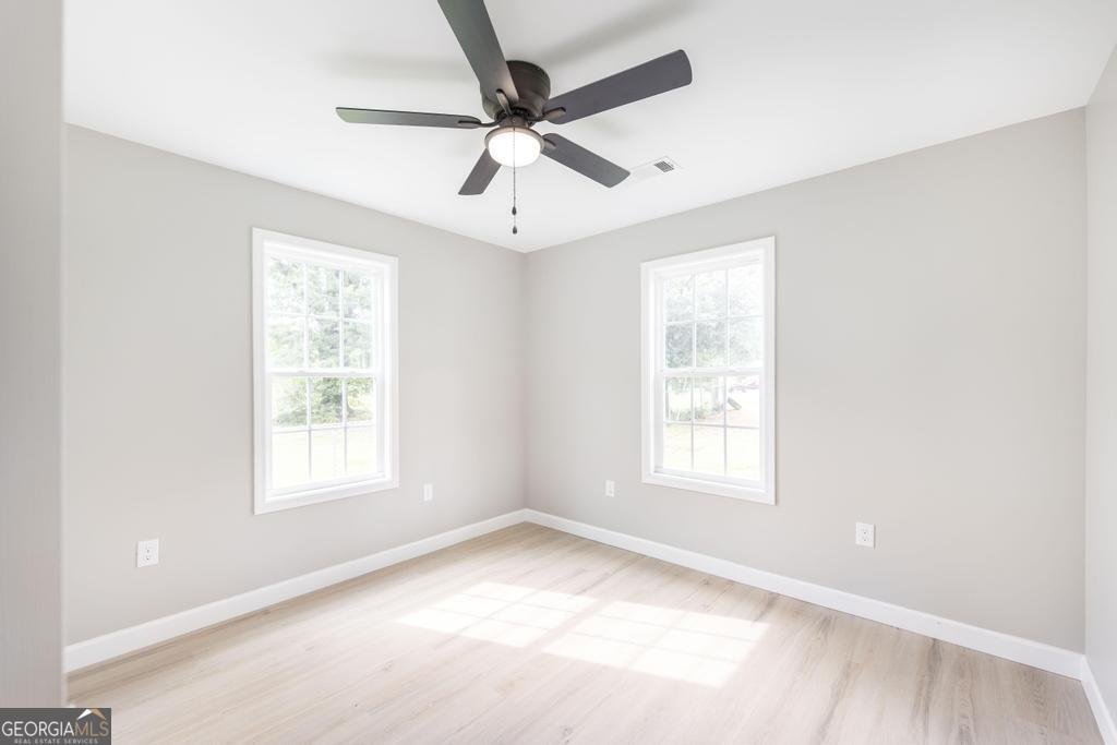 305 Lassiter Drive Dublin - 28
