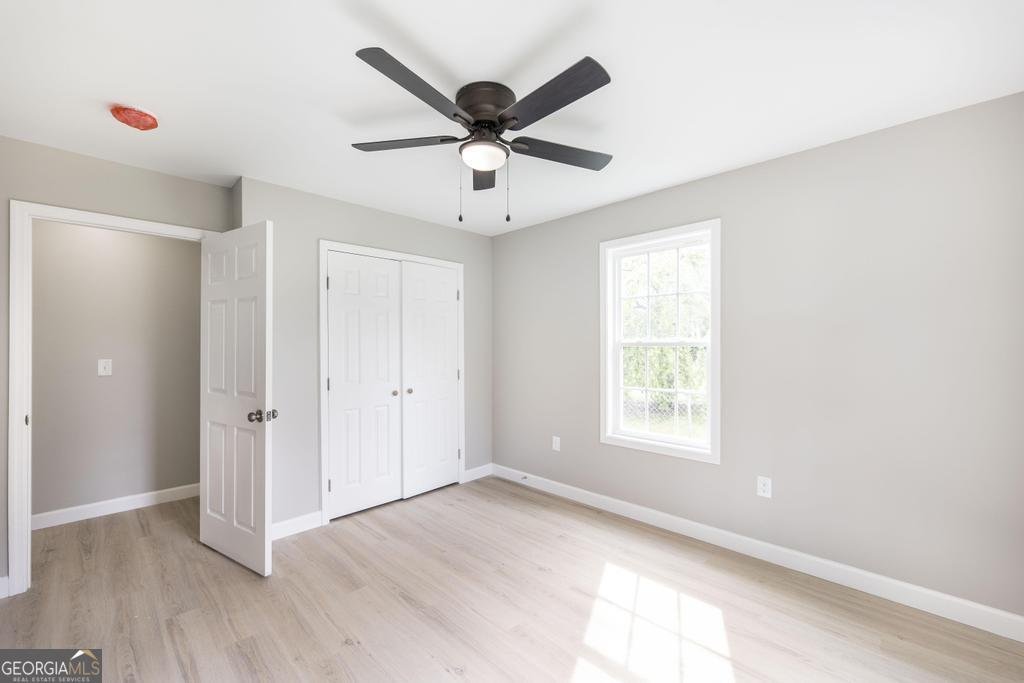 305 Lassiter Drive Dublin - 29