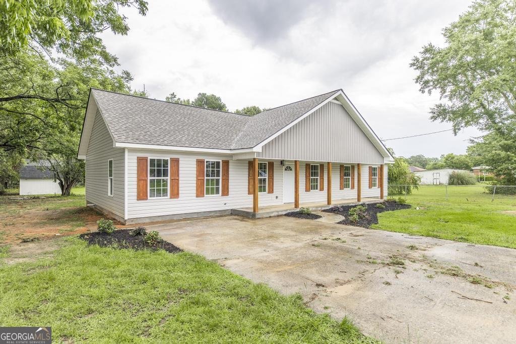 305 Lassiter Drive Dublin - 3