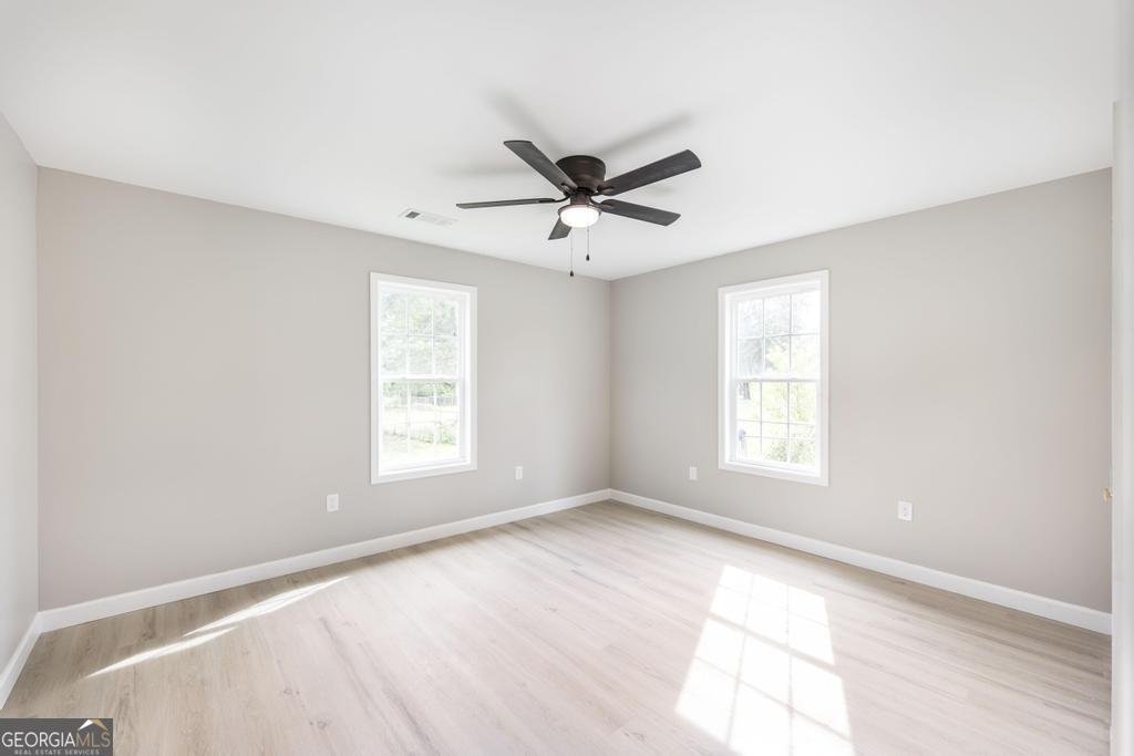 305 Lassiter Drive Dublin - 30