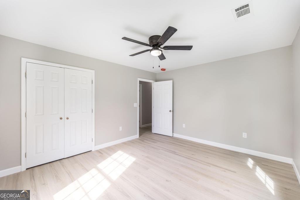 305 Lassiter Drive Dublin - 31
