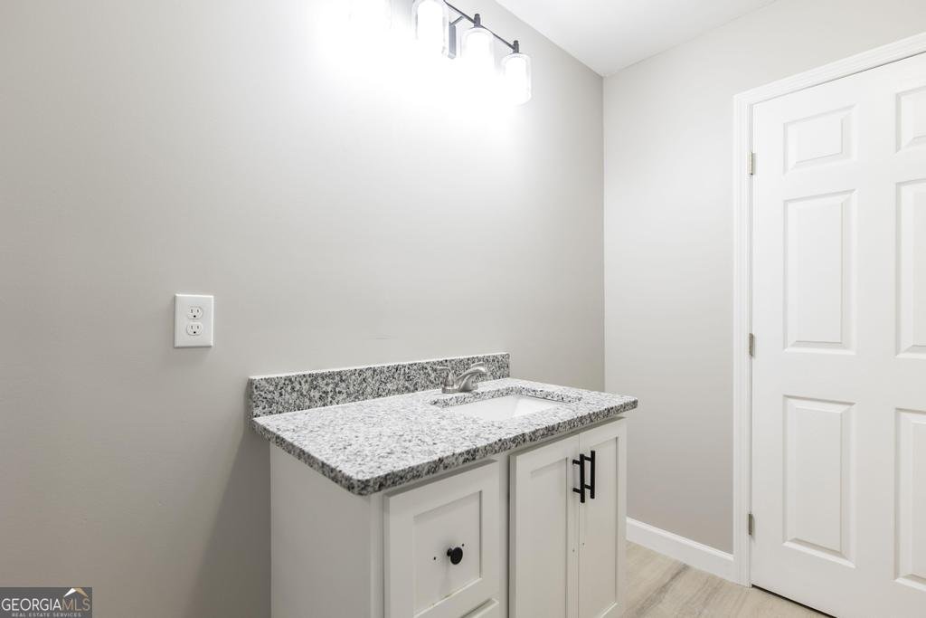 305 Lassiter Drive Dublin - 32