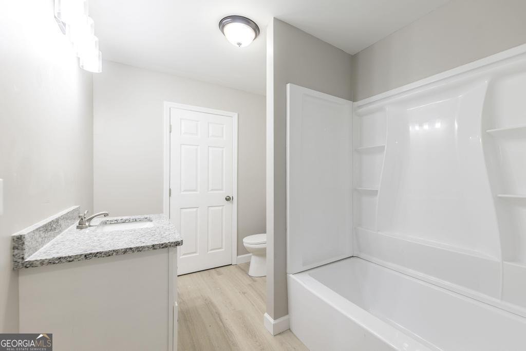 305 Lassiter Drive Dublin - 33