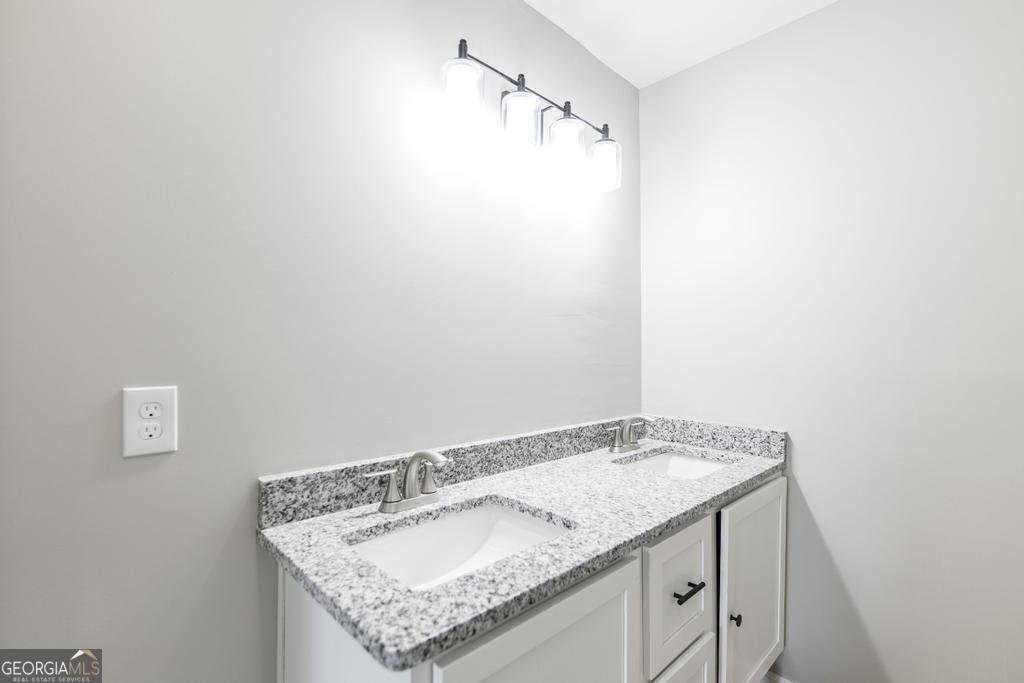 305 Lassiter Drive Dublin - 34