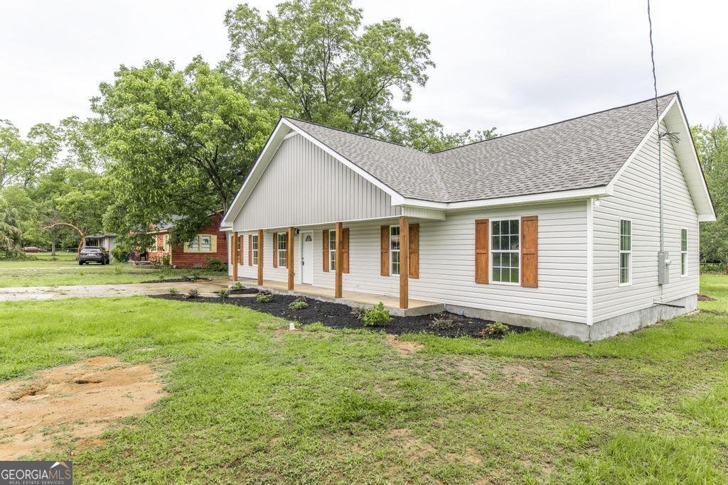 305 Lassiter Drive Dublin - 5