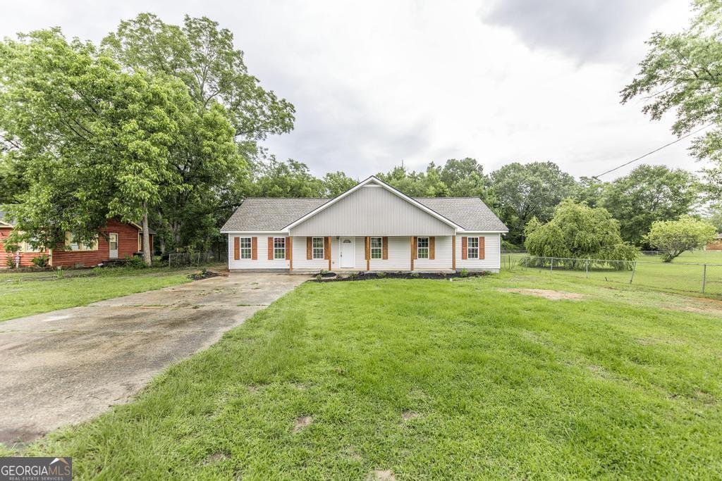 305 Lassiter Drive Dublin - 6