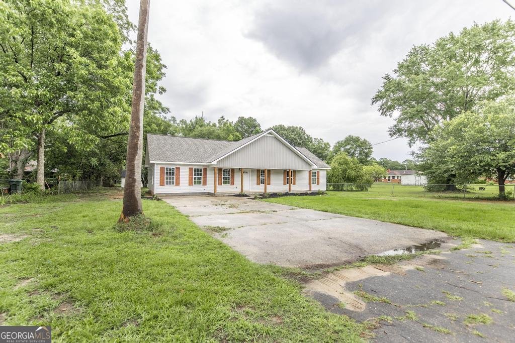 305 Lassiter Drive Dublin - 7