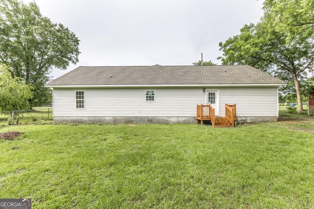 305 Lassiter Drive Dublin - 9