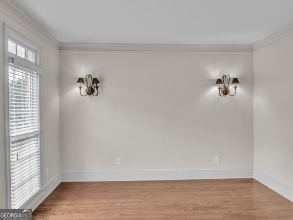 5009 Kingsley Manor Court Marietta - 14