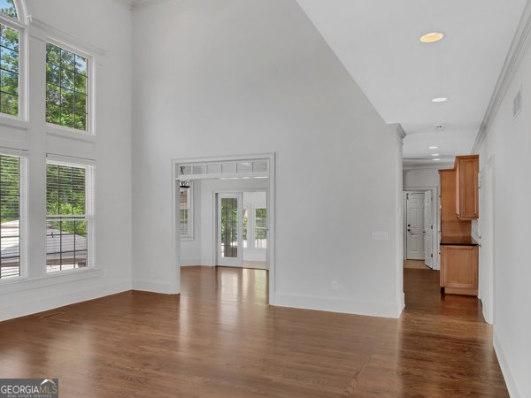 5009 Kingsley Manor Court Marietta - 19