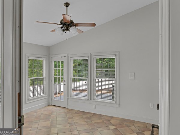 5009 Kingsley Manor Court Marietta - 24