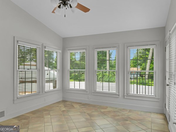 5009 Kingsley Manor Court Marietta - 25