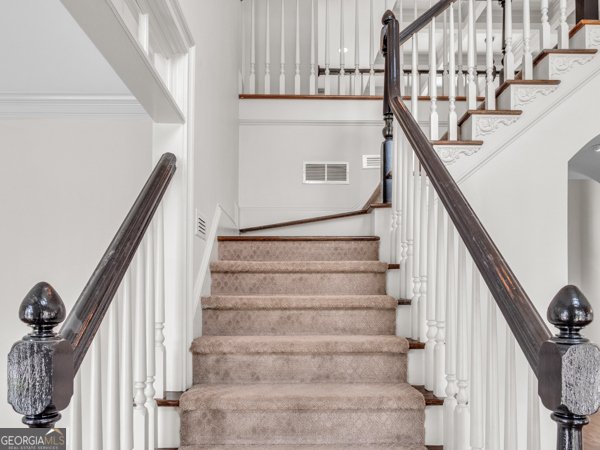 5009 Kingsley Manor Court Marietta - 26