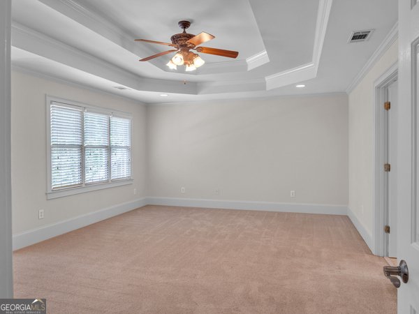 5009 Kingsley Manor Court Marietta - 31