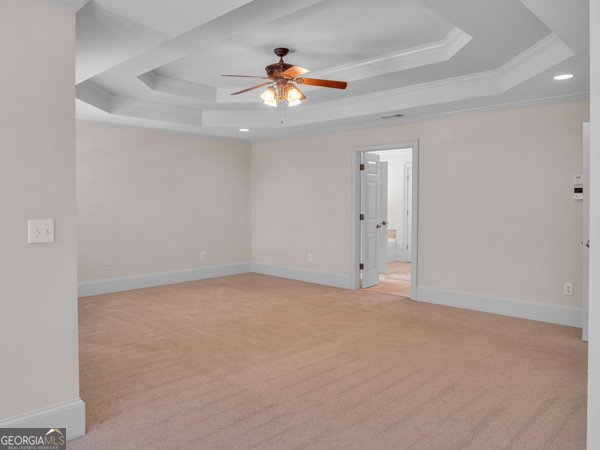 5009 Kingsley Manor Court Marietta - 32