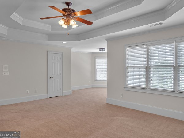 5009 Kingsley Manor Court Marietta - 33