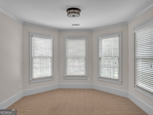 5009 Kingsley Manor Court Marietta - 34