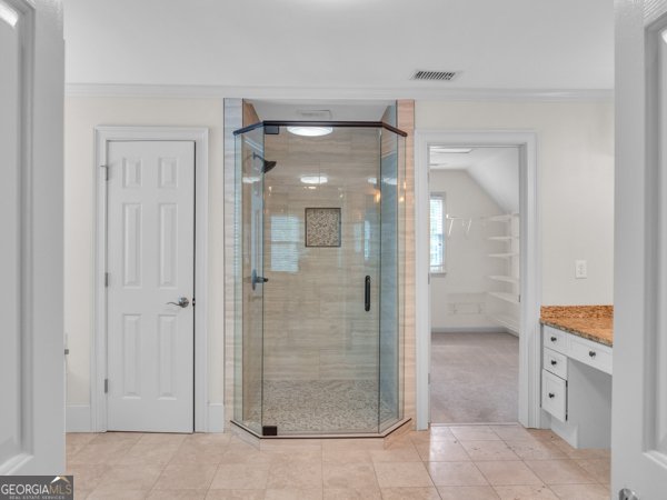 5009 Kingsley Manor Court Marietta - 36