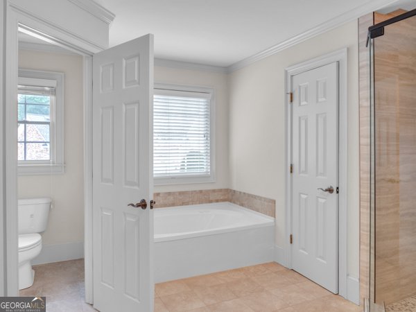 5009 Kingsley Manor Court Marietta - 37