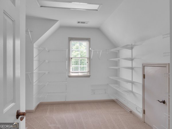 5009 Kingsley Manor Court Marietta - 38