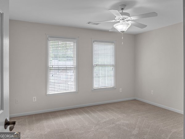 5009 Kingsley Manor Court Marietta - 40