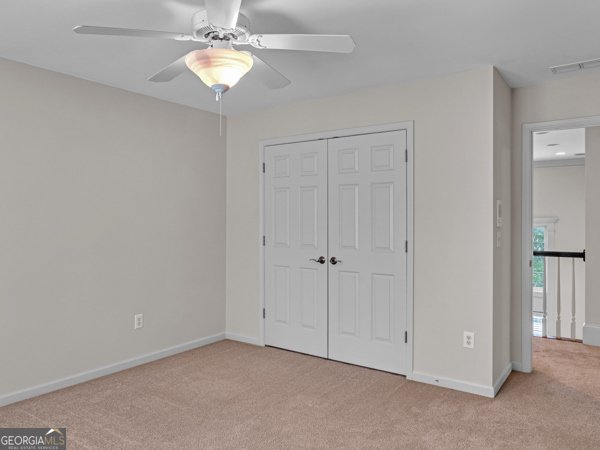 5009 Kingsley Manor Court Marietta - 41