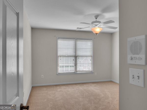 5009 Kingsley Manor Court Marietta - 42