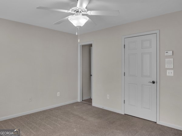 5009 Kingsley Manor Court Marietta - 43
