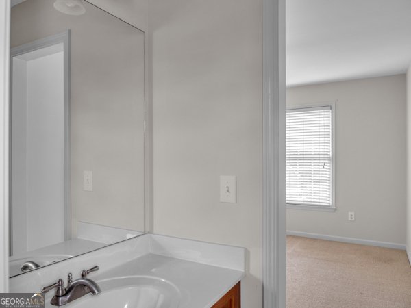 5009 Kingsley Manor Court Marietta - 46