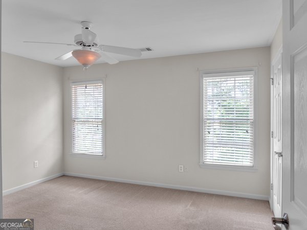 5009 Kingsley Manor Court Marietta - 47