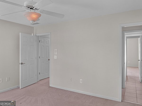 5009 Kingsley Manor Court Marietta - 48