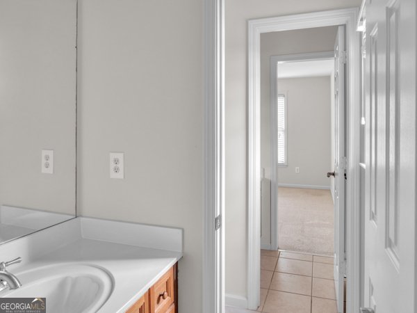 5009 Kingsley Manor Court Marietta - 49