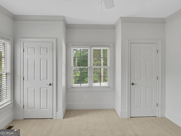 5009 Kingsley Manor Court Marietta - 50