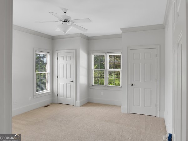5009 Kingsley Manor Court Marietta - 51