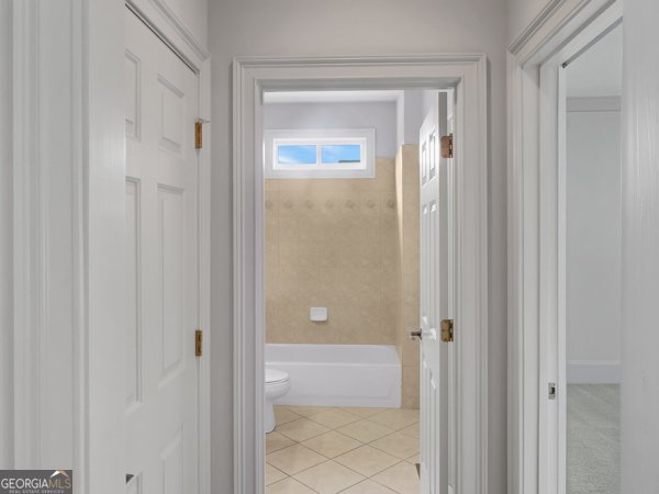 5009 Kingsley Manor Court Marietta - 52