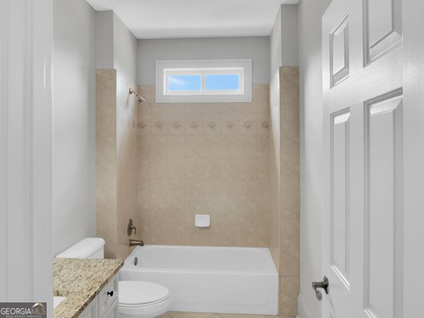 5009 Kingsley Manor Court Marietta - 53