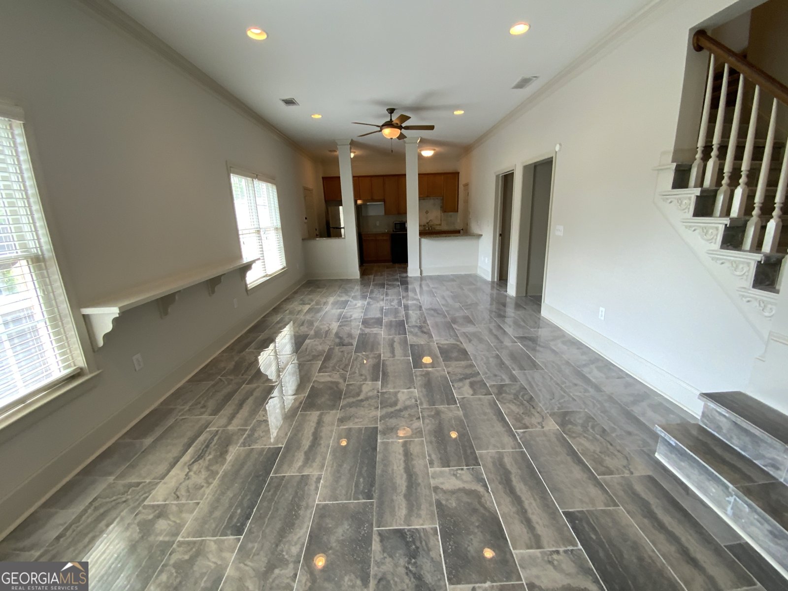 5009 Kingsley Manor Court Marietta - 54