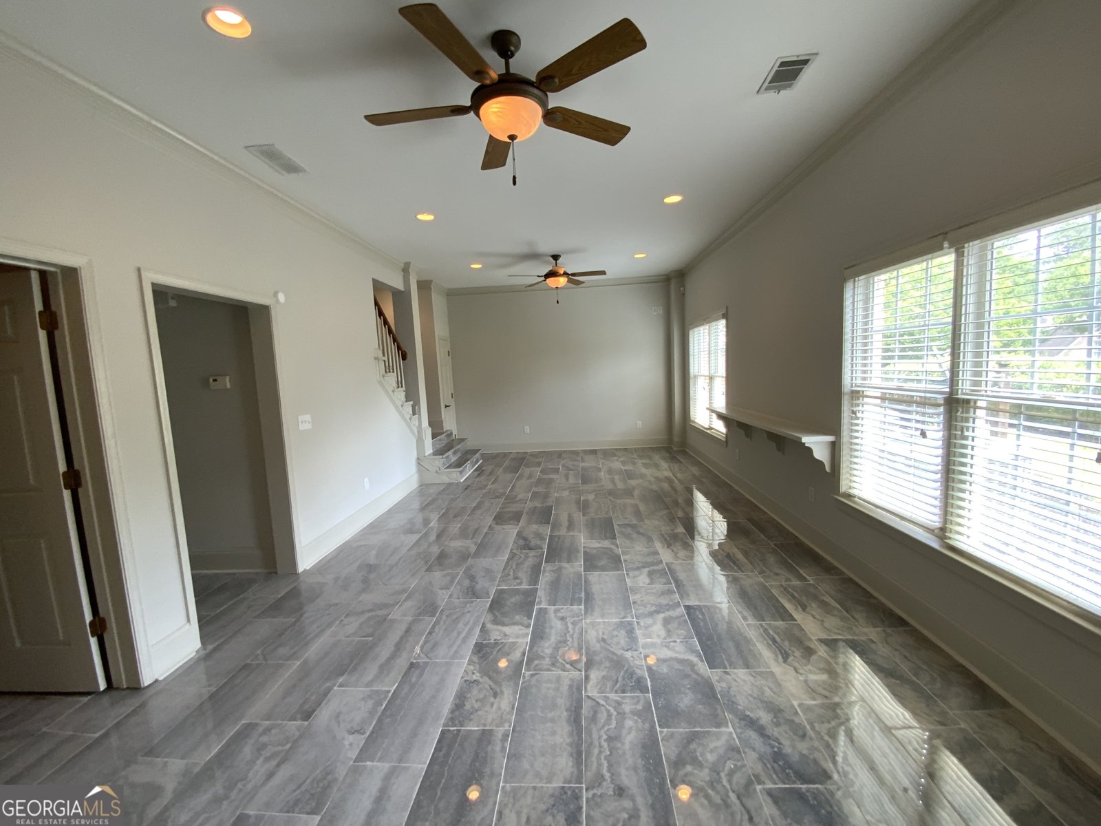 5009 Kingsley Manor Court Marietta - 56