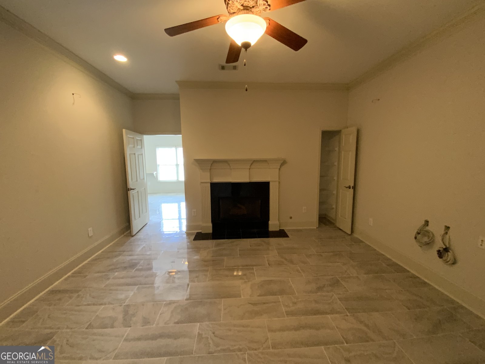 5009 Kingsley Manor Court Marietta - 57