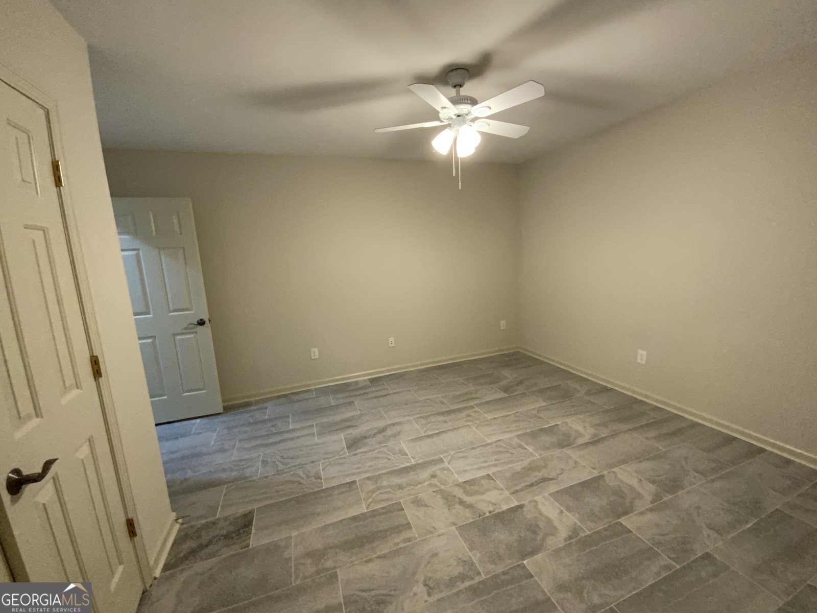 5009 Kingsley Manor Court Marietta - 59