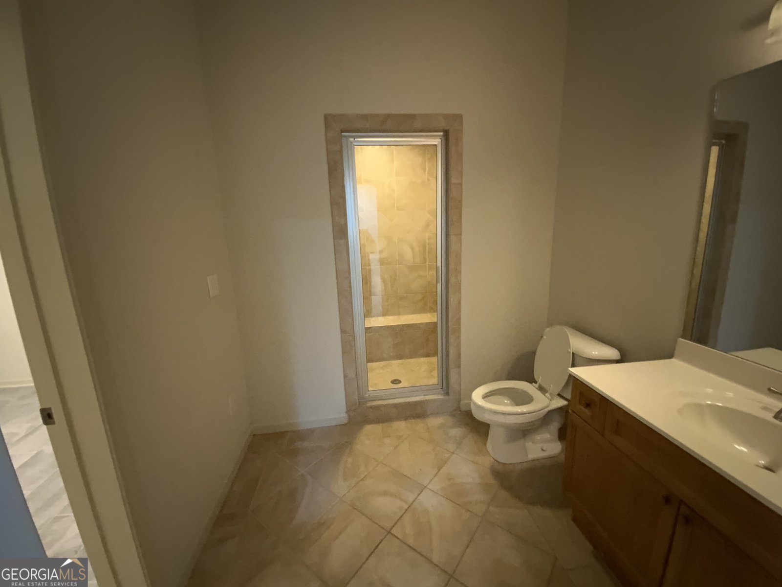 5009 Kingsley Manor Court Marietta - 60