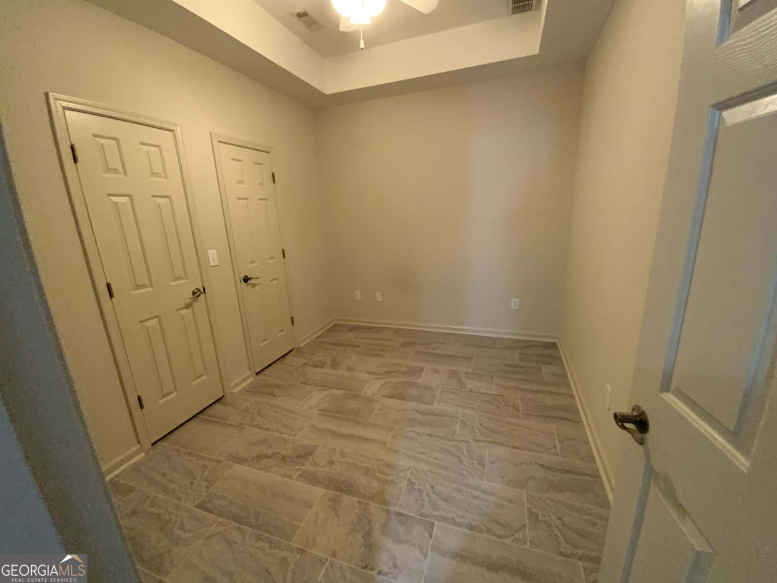 5009 Kingsley Manor Court Marietta - 62