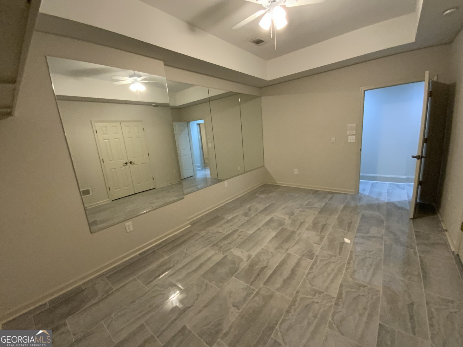5009 Kingsley Manor Court Marietta - 63