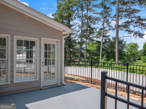 5009 Kingsley Manor Court Marietta - 64