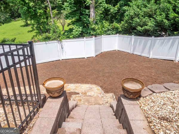 5009 Kingsley Manor Court Marietta - 65