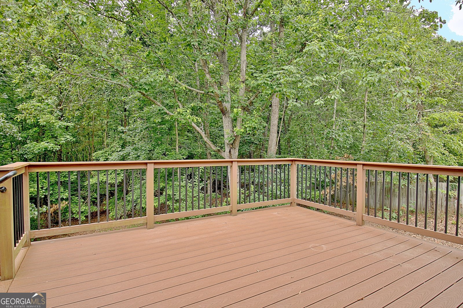 4135 Coursey Lake Road Douglasville - 14